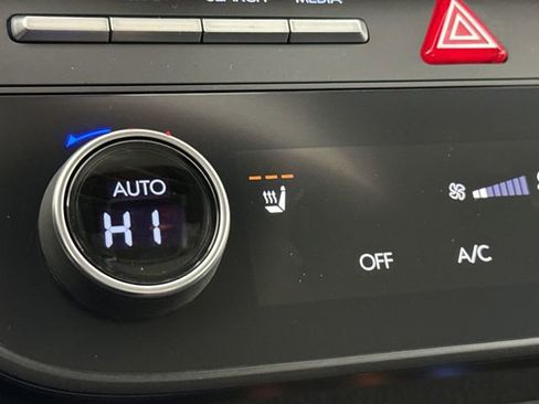 New 2026 Hyundai Sonata SEL image 20