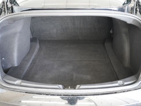 Used 2019 Tesla Model 3 Mid Range image 35