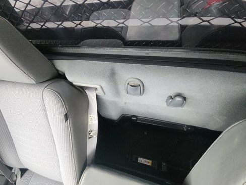 Used 2008 Dodge Ram 1500 Truck ST w/ Popular Equipment Group RWD image 12