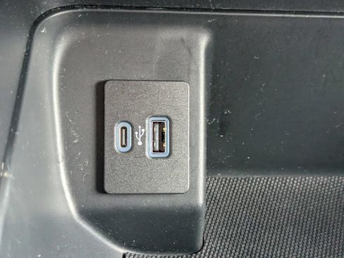 Used 2023 Ford F150 XLT w/ Equipment Group 302A High AWD/4WD image 23