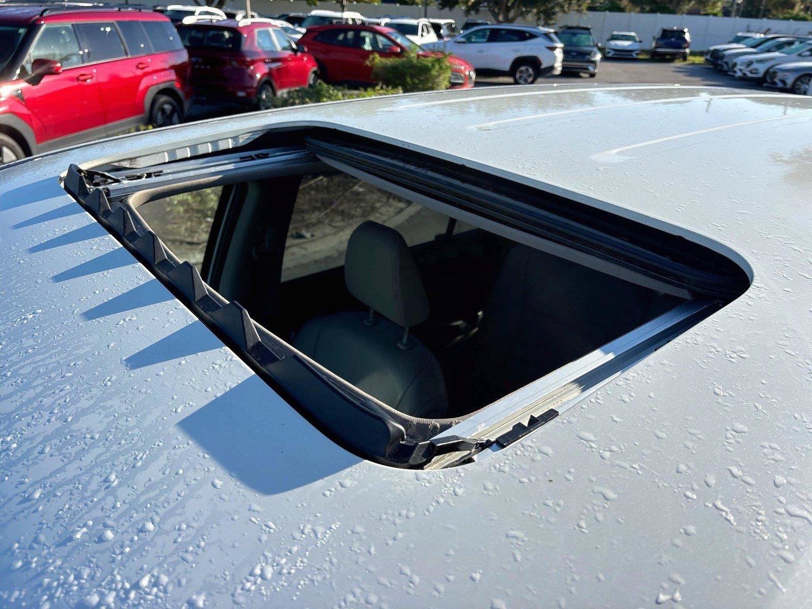 Used 2019 Honda Pilot EX-L image 21