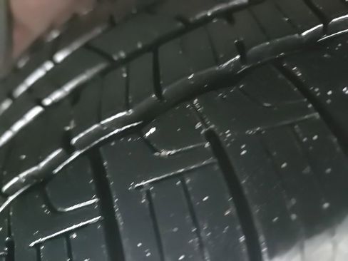 Used 2011 Ford Fusion SE image 26