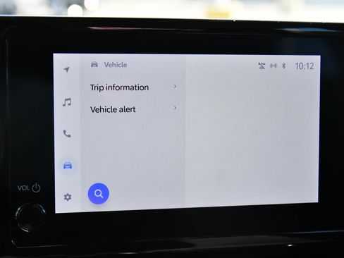 Used 2024 Toyota Corolla LE image 19