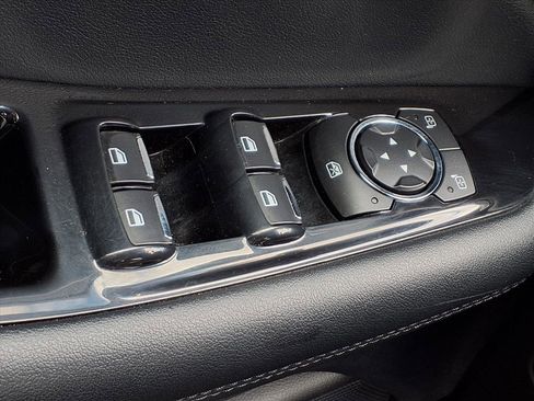 Certified 2020 Ford Edge SEL w/ Cargo Accessory Package image 15