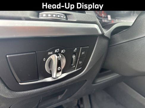 Used 2023 BMW X3 xDrive30i w/ Premium Package w/ZPA AWD/4WD image 13