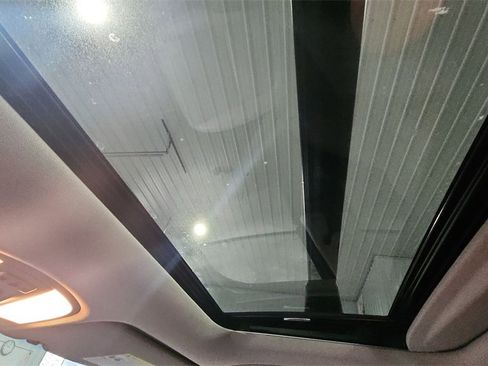 Used 2021 Hyundai Kona Ultimate image 26