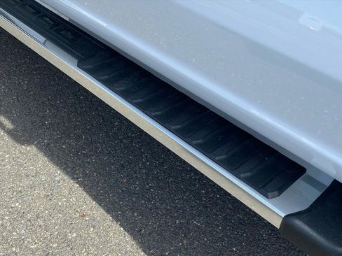 Used 2024 Ford F150 XLT w/ Equipment Group 302A MID image 25