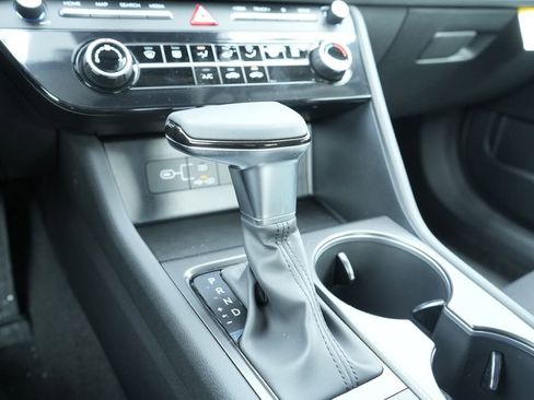 New 2026 Hyundai Sonata SE image 27