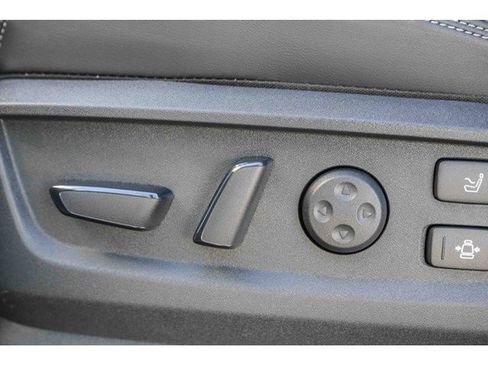 New 2026 INFINITI QX80 4WD w/ Sport Exterior Package image 21