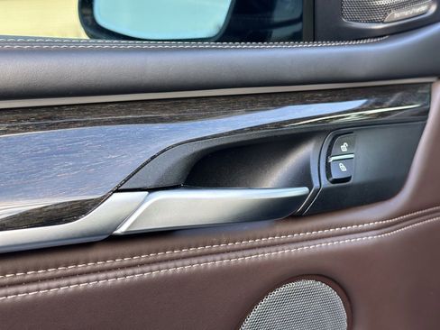 Used 2018 BMW X5 xDrive35i image 18