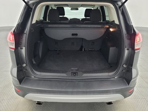 Used 2016 Ford Escape SE image 29