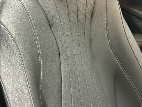 Used 2019 Mercedes-Benz E 300 4MATIC w/ Premium 1 Package image 62