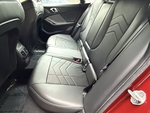 Used 2025 BMW M235i xDrive w/ Premium Package image 30