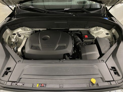 Used 2020 Volvo XC90 T6 Inscription w/ Protection Package AWD/4WD image 25