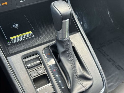 Used 2024 Honda CR-V EX-L image 29