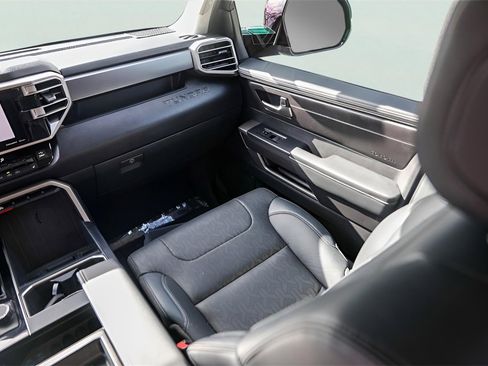 Used 2023 Toyota Tundra SR5 image 31