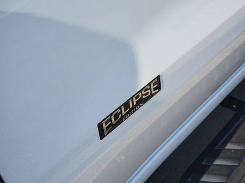 Used 2023 Chevrolet Silverado 1500 RST w/ All Star Edition Plus AWD/4WD image 10