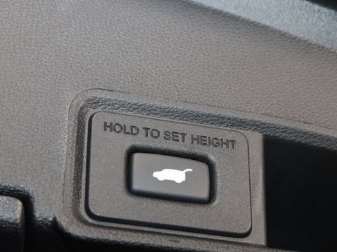 Used 2024 Acura RDX A-Spec image 48