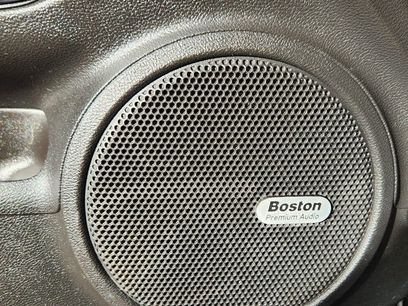 Used 2015 Chevrolet Camaro LT w/ RS Package