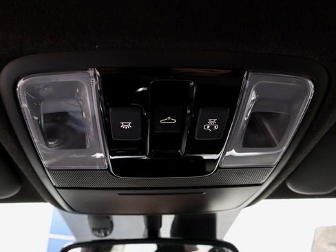 Used 2024 Kia Forte GT-Line w/ GT-Line Premium Package image 35