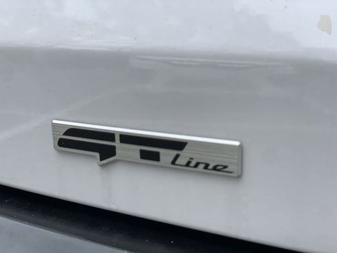 New 2026 Kia EV9 GT-Line image 10