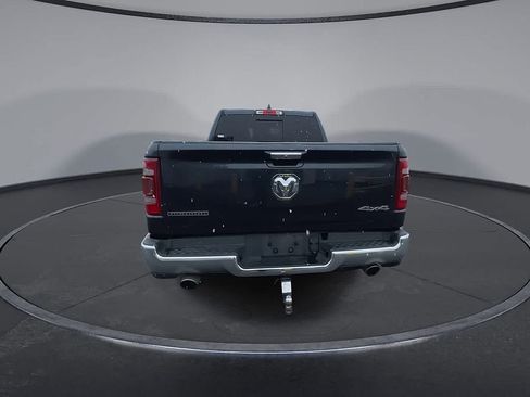 Used 2019 RAM 1500 Big Horn image 10