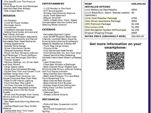 Used 2014 BMW 435i xDrive 435i xDrive image 3