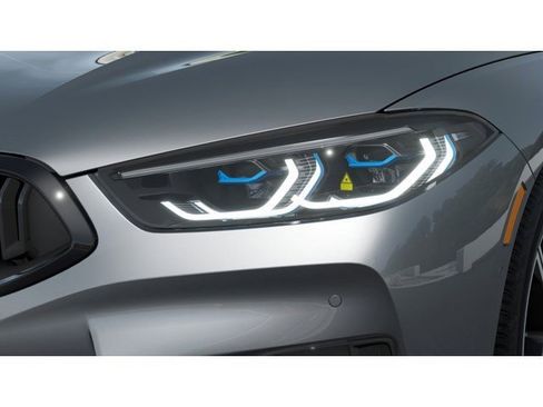 New 2026 BMW 840i 840i image 6