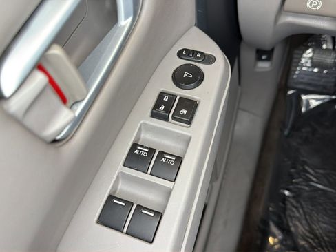 Used 2013 Honda Pilot EX-L image 19