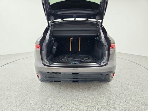 Certified 2023 Jaguar F-PACE S image 15