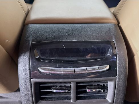 Used 2020 Cadillac XT5 Premium Luxury w/ Platinum Package AWD/4WD image 27