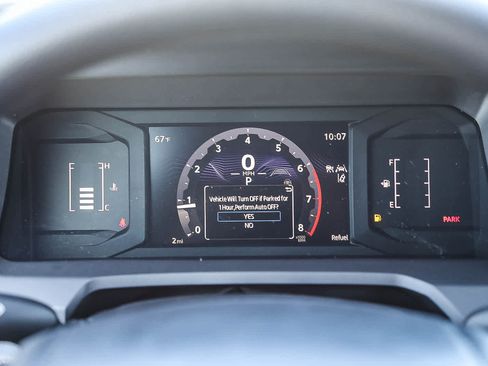 New 2026 Toyota Tacoma SR5 image 24