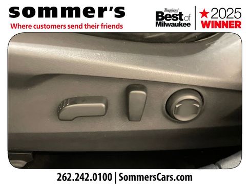 Used 2021 Subaru Outback Premium w/ Popular Package #1 image 10