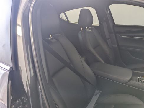 Used 2023 MAZDA MAZDA3 s image 25