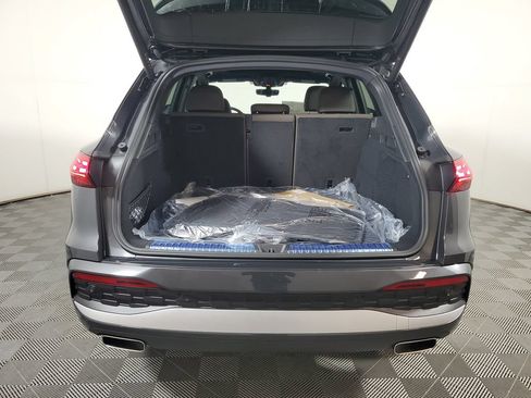 New 2026 Audi Q5 Premium Plus AWD/4WD image 9