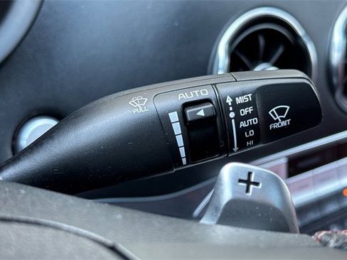 Used 2019 Kia Stinger GT1 image 40