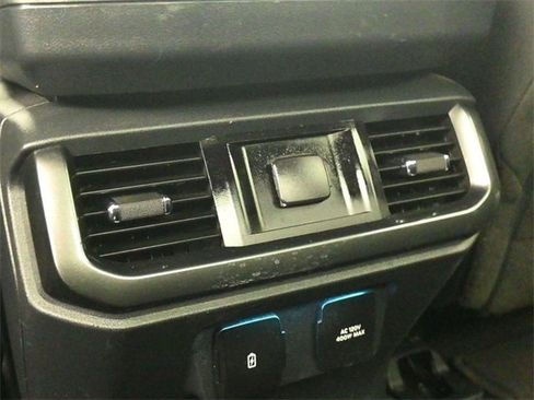 Certified 2023 Ford F150 XLT w/ Equipment Group 302A High image 12