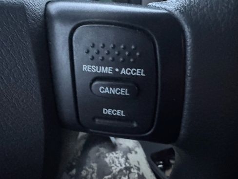 Used 2006 Dodge Dakota SLT w/ Trailer Tow Group image 18