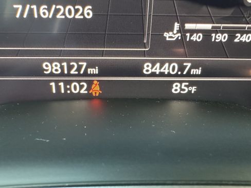 Used 2019 Audi Q7 3.0T Prestige AWD/4WD image 23