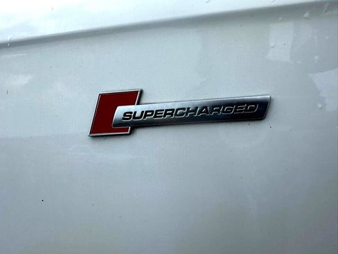 Used 2014 Audi S4 Prestige image 20