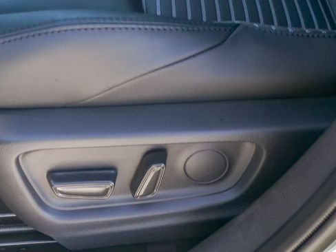 New 2026 Toyota Corolla XSE image 23