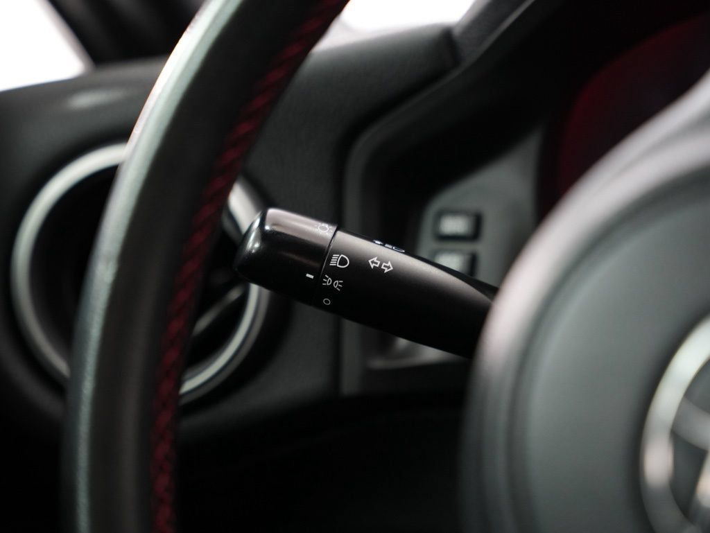 Used 2013 Scion FR-S RWD image 12
