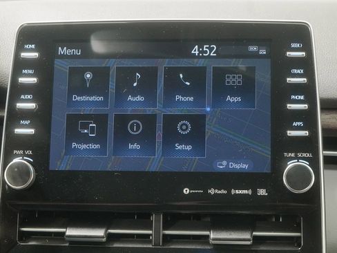 Used 2019 Toyota Avalon Limited w/ Protection Package FWD image 27