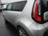 Used 2016 Kia Soul + w/ Audio Package image 4