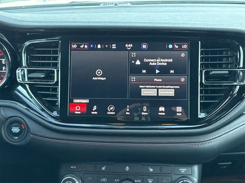 Used 2023 Dodge Durango R/T image 19