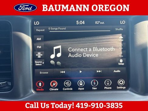 Used 2020 Dodge Charger GT w/ Plus Group AWD/4WD image 22