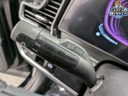 Used 2023 Kia Sportage X-Line w/ X-Line Premium Package AWD/4WD image 18