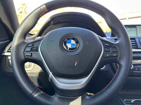 Used 2017 BMW 430i Gran Coupe image 24