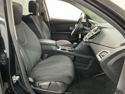 Used 2015 GMC Terrain SLE w/ Convenience Package image 28