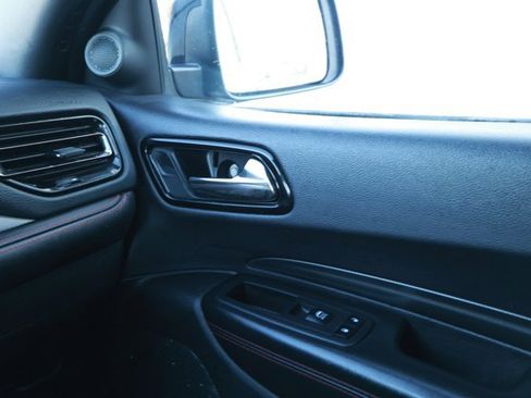 Certified 2023 Dodge Durango GT image 25